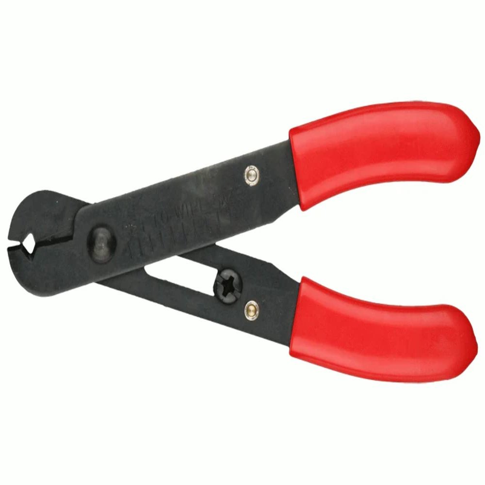 Metra InstallBay Stripper and Cutter 5 Inch