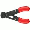 Metra InstallBay Stripper and Cutter 5 Inch view 1