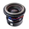 American Bass 10" HD Series 4000W Dual 1 Ohm Subwoofer HD-10-D1 view 4