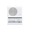 Aiphone LEF-3L LEF-3 WSELECT DOOR RLS ADD 1 RY-PA PER DOOR view 1