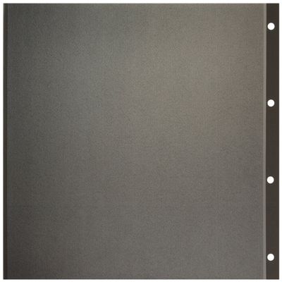 SEKISEI KP-12F Spare Mount Harperhouse Replacement Standard, Free Type, 5 Pieces