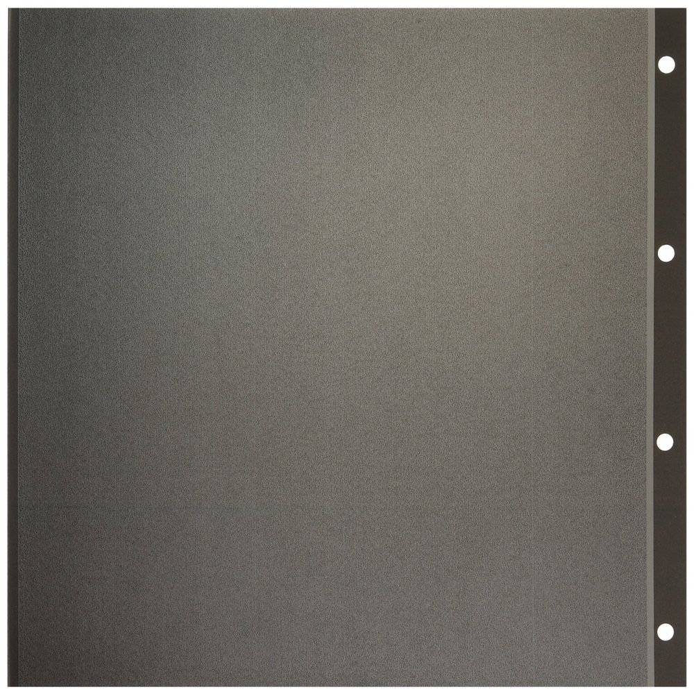 SEKISEI KP-12F Spare Mount Harperhouse Replacement Standard, Free Type, 5 Pieces