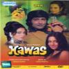 Hawas by Anil Dhavan view 1