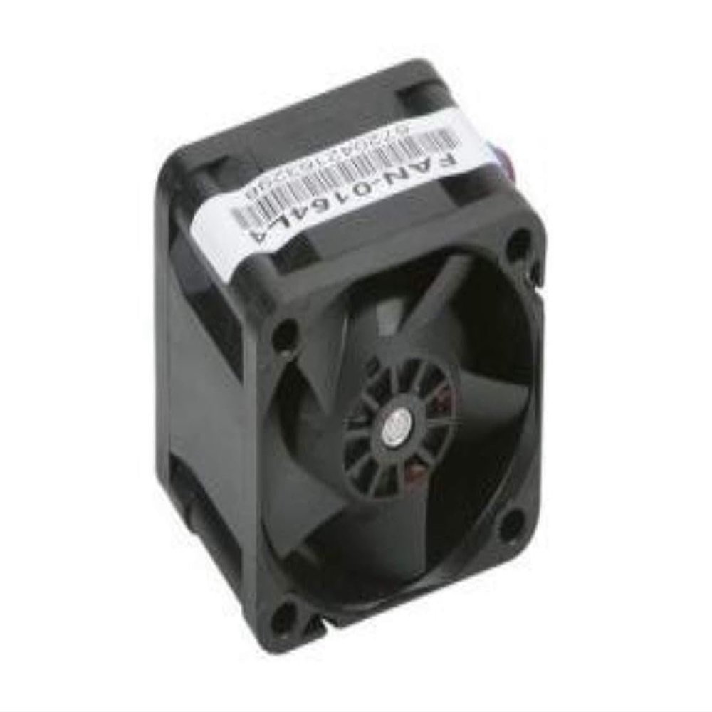 Supermicro Cooling Fan - 1.57 Maximum Fan Diameter - 22500 rpm - Chassis