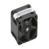 Supermicro Cooling Fan - 1.57 Maximum Fan Diameter - 22500 rpm - Chassis view 1