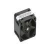 Supermicro Cooling Fan - 1.57 Maximum Fan Diameter - 22500 rpm - Chassis view 2