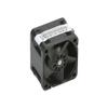 Supermicro Cooling Fan - 1.57 Maximum Fan Diameter - 22500 rpm - Chassis view 3