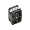 Supermicro Cooling Fan - 1.57 Maximum Fan Diameter - 22500 rpm - Chassis view 4