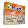 Pansat Wideband 4x1 DiSEqC 1.0 Model 4x1W Premium Satellite Switch FTA Dish LNB view 2