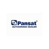 Pansat Wideband 4x1 DiSEqC 1.0 Model 4x1W Premium Satellite Switch FTA Dish LNB view 3