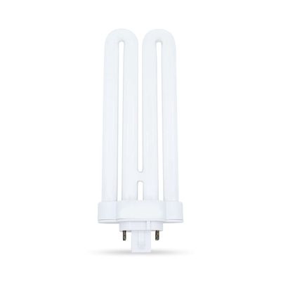 TP for Cooper Lighting R18 FML-26W/64/4P Light Bulb - 1 Pack