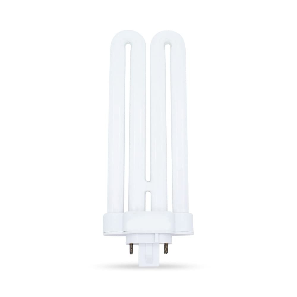 TP for Cooper Lighting R18 FML-26W/64/4P Light Bulb - 1 Pack