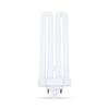 TP for Cooper Lighting R18 FML-26W/64/4P Light Bulb - 1 Pack view 1