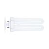 TP for Cooper Lighting R18 FML-26W/64/4P Light Bulb - 1 Pack view 2