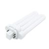 TP for Cooper Lighting R18 FML-26W/64/4P Light Bulb - 1 Pack view 3
