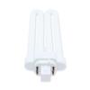 TP for Cooper Lighting R18 FML-26W/64/4P Light Bulb - 1 Pack view 4