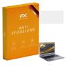 atFoliX Screen Protector compatible with Lenovo Idea Pad Z500 Screen Protection Film, anti-reflective and shock-absorbing FX Protector Film (2X) view 1
