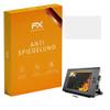 atFoliX Screen Protector compatible with Wacom CINTIQ 24 HD touch Screen Protection Film, anti-reflective and shock-absorbing FX Protector Film (2X) view 1