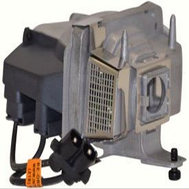 Technical Precision Replacement for Ask PROXIMA SP-LAMP-01 LAMP & HOUSING Projector TV Lamp Bulb