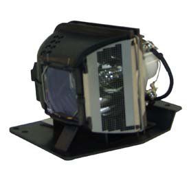 Technical Precision Replacement for INFOCUS LP70 Plus LAMP & HOUSING Projector TV Lamp Bulb