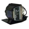 Technical Precision Replacement for INFOCUS LP70 Plus LAMP & HOUSING Projector TV Lamp Bulb view 1