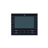 Bpt Futura X2 Bk Handsfree Video door phone view 1