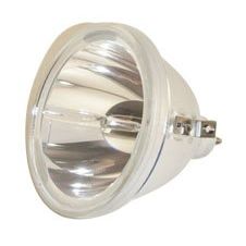 Technical Precision Replacement for SANYO LP-XG300 Bare LAMP ONLY Projector TV Lamp Bulb