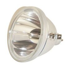 Technical Precision Replacement for SANYO LP-XG300 Bare LAMP ONLY Projector TV Lamp Bulb