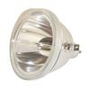 Technical Precision Replacement for SANYO LP-XG300 Bare LAMP ONLY Projector TV Lamp Bulb view 1