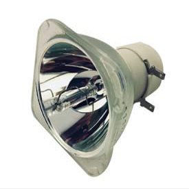 Technical Precision Replacement for OSRAM Sylvania P-VIP 200/1.0 E20.6N Bare LAMP ONLY Projector TV Lamp Bulb is Compatible with OSRAM Sylvania