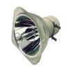 Technical Precision Replacement for OSRAM Sylvania P-VIP 200/1.0 E20.6N Bare LAMP ONLY Projector TV Lamp Bulb is Compatible with OSRAM Sylvania view 1