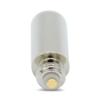 Technical Precision Replacement for Welch Allyn 20200 Light Bulb view 3