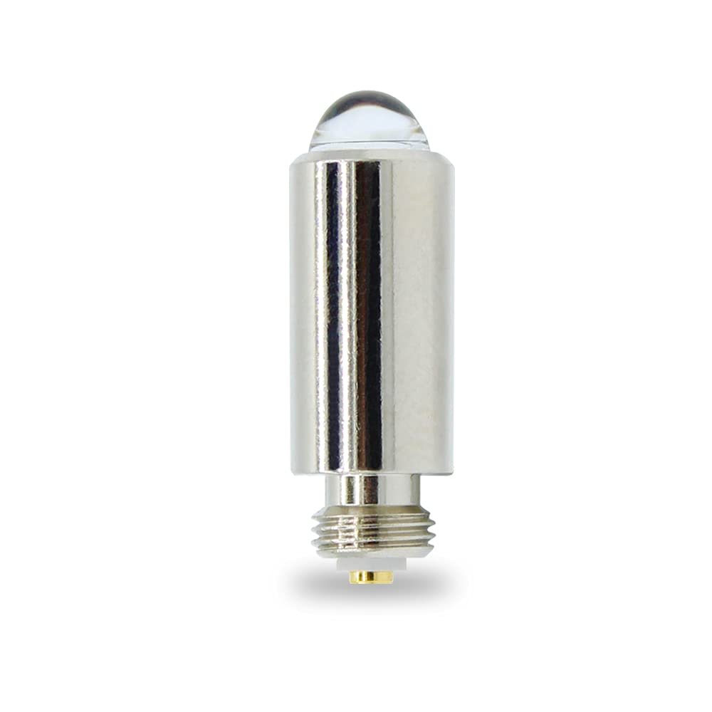 Technical Precision Replacement for Welch Allyn 41100 Light Bulb