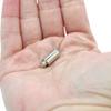 Technical Precision Replacement for Welch Allyn 41100 Light Bulb view 4