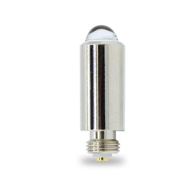 Technical Precision Replacement for Welch Allyn 97100 Light Bulb
