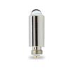 Technical Precision Replacement for Welch Allyn 97100 Light Bulb view 1