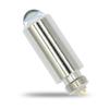 Technical Precision Replacement for Welch Allyn 97100 Light Bulb view 2