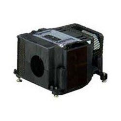 Technical Precision Replacement for LIGHTWARE Plus U3-1100SF LAMP & HOUSING Projector TV Lamp Bulb
