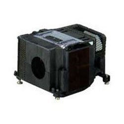 Technical Precision Replacement for LIGHTWARE Plus U3-1100SF LAMP & HOUSING Projector TV Lamp Bulb