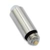 Technical Precision Replacement for Welch Allyn 06000-U view 1