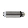 Technical Precision Replacement for Welch Allyn 06000-U view 2