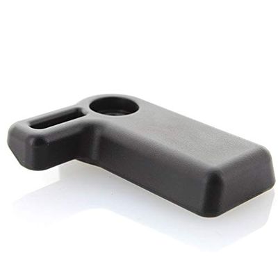 Mopar 68004567AB LATCH TARGA PANEL