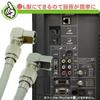 DIGITNOW  FL() [ 2 ] F-LN2P view 2