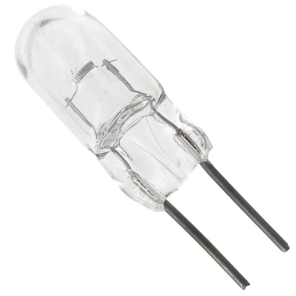 Technical Precision Replacement for X-RITE 301 Indicator
