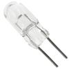 Technical Precision Replacement for X-RITE 301 Indicator view 1