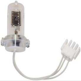 Technical Precision Replacement for HP Hewlett Packard HP 1050 DEUTERIUM LAMP Light Bulb