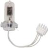 Technical Precision Replacement for HP Hewlett Packard HP 1050 DEUTERIUM LAMP Light Bulb view 1