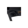 Can-Am Overhead Front Audio System 715003095 New Oem view 1