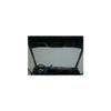 Can-Am Overhead Front Audio System 715003095 New Oem view 2