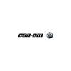 Can-Am Overhead Front Audio System 715003095 New Oem view 3